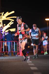 BIB: 
                            <button type="button" onclick="openModal(24429023)" class="btn btn-primary btn-sm float-right btn-popup" data-toggle="modal" data-target=".modal-high-quality">
                        <i class="fas fa-shopping-cart"></i> Add to Cart
                    </button>
                                            <button type="button" onclick="isThisMe(24429023, true)" class="btn btn-success btn-sm float-right btn-popup btn-isme hidden" data-toggle="tooltip" data-placement="bottom" title="นี่คือรูปของคุณใช่ไหม คลิกที่นี่เพื่อเอาเข้าอัลบั้ม">
                        <i class="fas fa-plus"></i> Add to album
                    </button>
                    <button type="button" onclick="isThisMe(24429023, false)" class="btn btn-warning btn-sm float-right btn-popup btn-isnotme hidden">
                        <i class="fas fa-ban"></i> Remove from album
                    </button>